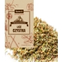 CZYSTEK 100 G